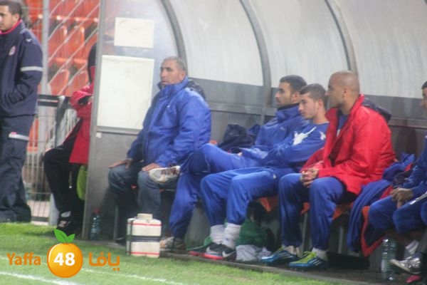 koralud532013 (35).JPG